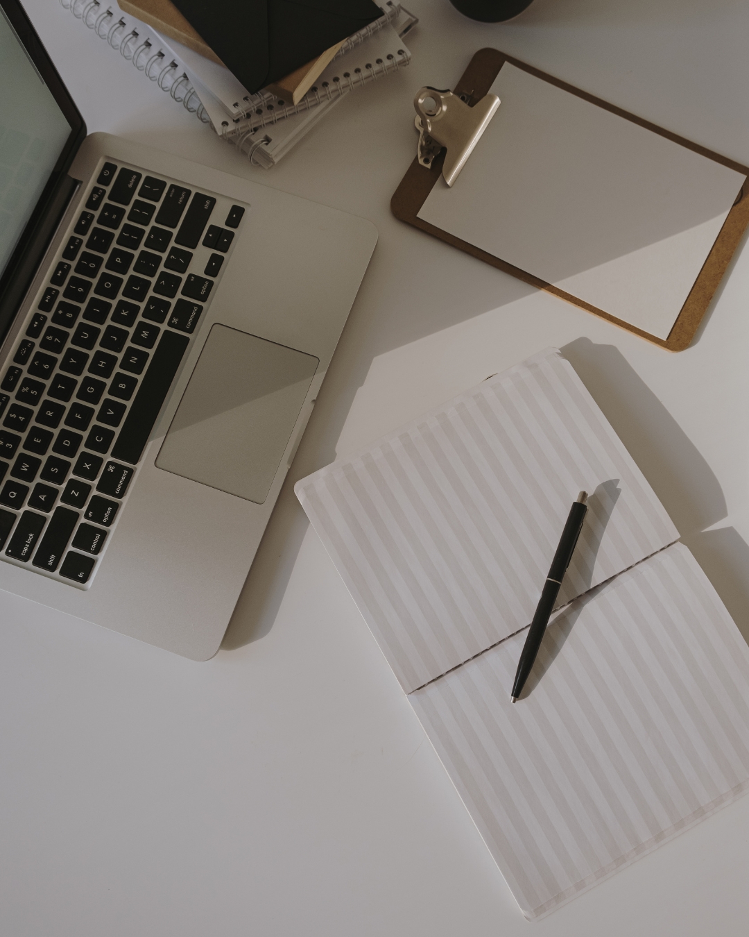 By His Grace Studios - Virtual Assistant Srvices1