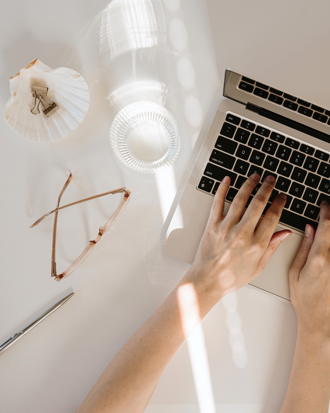 Business Solutions - By His Grace Studios (3)